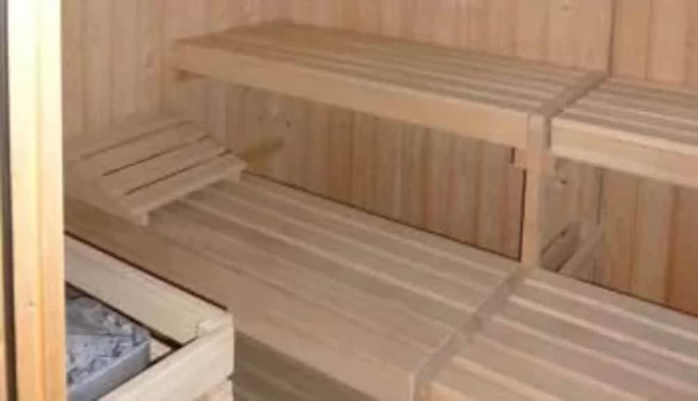 קאן פיקפורט Aparthotel Dunes Platja מראה חיצוני תמונה