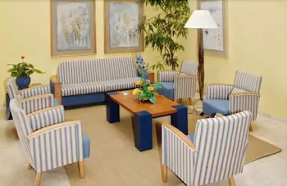קאן פיקפורט Aparthotel Dunes Platja מראה חיצוני תמונה